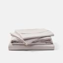 Dri Glo 1000 Thread Count Cotton Rich Sheet Set