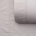Dri Glo 1000 Thread Count Sheet Set