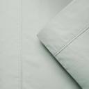 Dri Glo 1000 Thread Count Sheet Set
