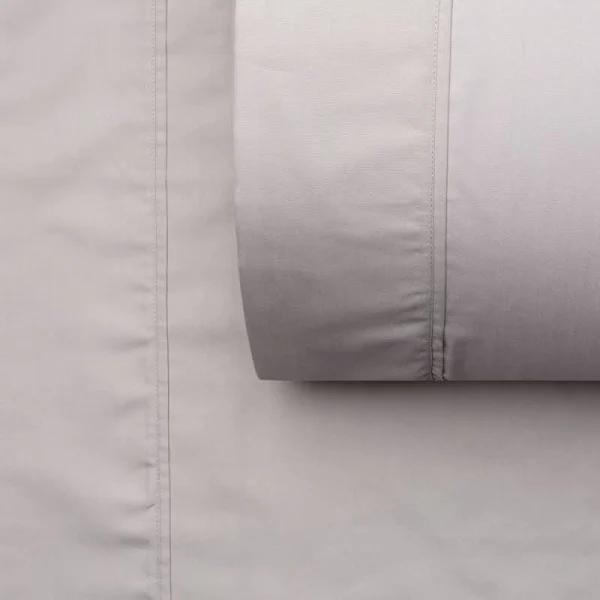 Dri Glo 1000 Thread Count Sheet Set