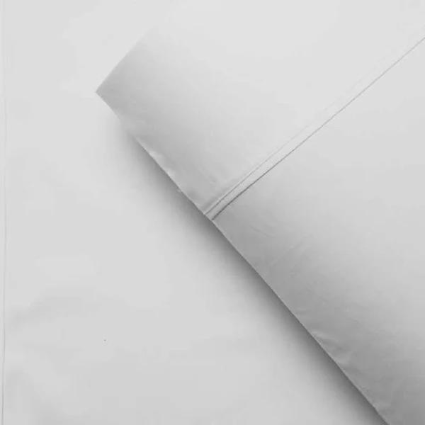 Dri Glo 1000 Thread Count Sheet Set