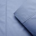 Dri Glo 1000 Thread Count Sheet Set