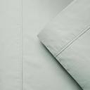 Dri Glo 1000 Thread Count Sheet Set