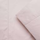 Dri Glo 1000 Thread Count Sheet Set