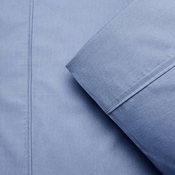 Dri Glo 1000 Thread Count Sheet Set
