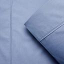 Dri Glo 1000 Thread Count Sheet Set