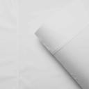 Dri Glo 1000 Thread Count Sheet Set