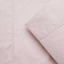 Dri Glo 1000 Thread Count Sheet Set