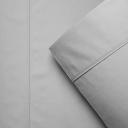 Dri Glo 1000 Thread Count Sheet Set