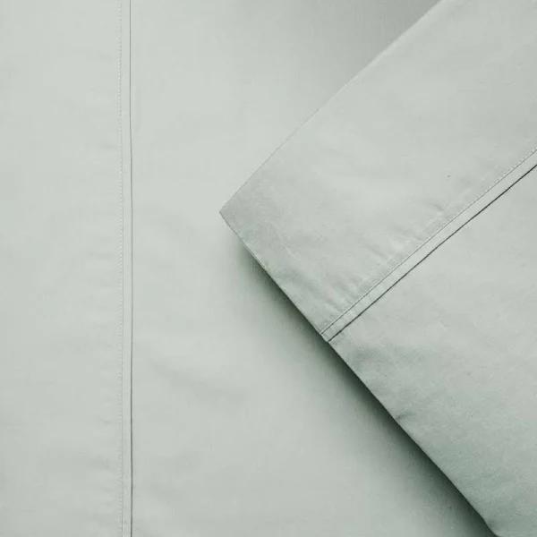 Dri Glo 1000 Thread Count Sheet Set