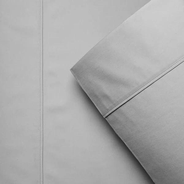 Dri Glo 1000 Thread Count Sheet Set