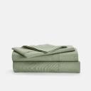 Dri Glo 1500 Thread Count Cotton Rich Sheet Set