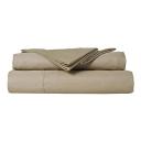 Dri Glo 1500 Thread Count Cotton Rich Sheet Set