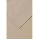 Dri Glo 1500 Thread Count Cotton Rich Sheet Set