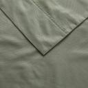 Dri Glo 1500 Thread Count Cotton Rich Sheet Set