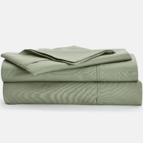Dri Glo 1500 Thread Count Cotton Rich Sheet Set