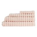 Dri Glo Ellis Bath Towel