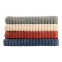 Dri Glo Ellis Bath Towel