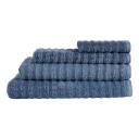 Dri Glo Ellis Bath Towel