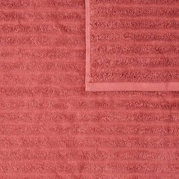 Dri Glo Ellis Bath Towel