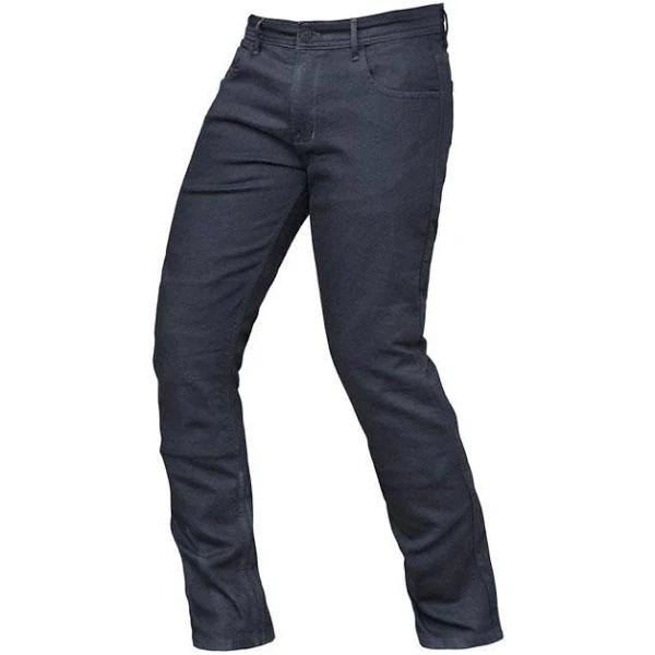 Dririder Titan Jean Short Mens