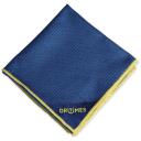 Dritimes Staple Navy Gym Towel