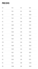 Driver 3.0 Round (PU) 6'2 / FCS II