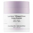 Drunk Elephant Lala Retro Whipped Cream