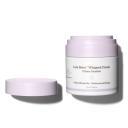 Drunk Elephant Lala Retro Whipped Cream