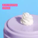 Drunk Elephant Lala Retro Whipped Cream