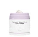 Drunk Elephant Lala Retro Whipped Cream