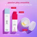 Drunk Elephant Lala Retro Whipped Cream