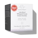 Drunk Elephant Lala Retro Whipped Cream