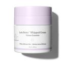Drunk Elephant Lala Retro Whipped Cream