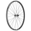 DT Swiss E 1900 Spline 29" x 30 mm Front Wheel - Boost