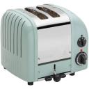 Dualit NEWGEN 4 Slice Toaster DU04 Black Gloss