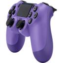 Dualshock 4 Wireless Controller for Playstation 4 - Electric Purple