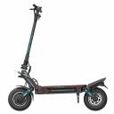 Dualtron Storm Limited Electric Scooter