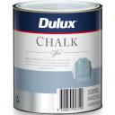 Dulux 500ml Design Stainless Steel Effect Paint Effects
