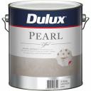 Dulux 500ml Design Stainless Steel Effect Paint Effects