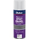 Dulux Metalshield Epoxy Enamel Gloss Classic Cream 500ml