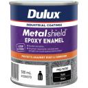 Dulux Metalshield Premium Clear 1L