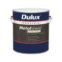 Dulux Metalshield Premium Signal Red 4L