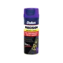 Dulux Precision Survey Marker Purple 350g