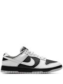 Dunk Low Reverse Panda FD9064-011