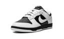 Dunk Low Reverse Panda FD9064-011