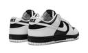 Dunk Low Reverse Panda FD9064-011