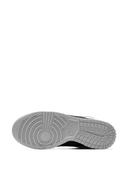 Dunk Low Reverse Panda FD9064-011