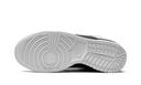 Dunk Low Reverse Panda FD9064-011