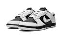 Dunk Low Reverse Panda FD9064-011